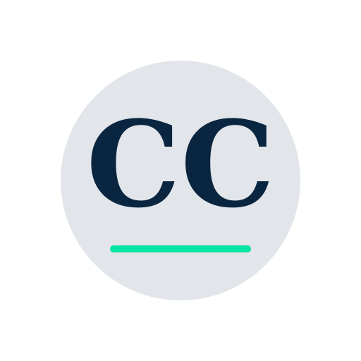 Cedarwharf Chimney Service logo